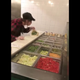 Illustration for article titled Montana Pita Pit employee fired for spitting on customers food
